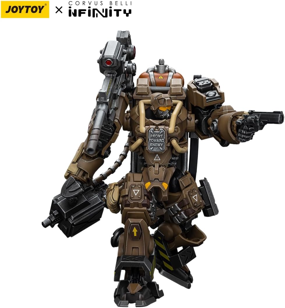 Marmit マーミット スカルヘッドバット パチ怪獣 ソフビ　4本腕ザゴラ Marmit マーミット スカルヘッドバット パチ怪獣 ソフビ 4本腕ザゴラ